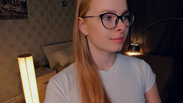 Snapshot of LibbyVenzeio chatting on October 2025 07:10:02 AM LibbyVenzeio online show from October 2025 07:10:02 AM