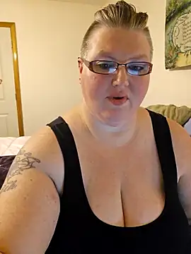 Snapshot of Budd_Bunney chatting on October 2025 07:14:01 PM Budd Bunney online show from October 2025 07:14:01 PM