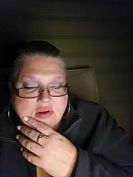 Snapshot of Budd_Bunney chatting on October 2025 04:24:01 AM Budd Bunney online show from October 2025 04:24:01 AM