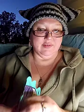 Budd Bunney online show from November 2025 10:53:02 PM