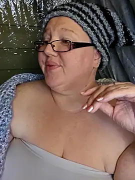 Budd Bunney online show from December 2025 12:49:02 AM