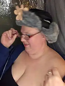 Budd Bunney online show from February 2026 06:17:01 AM