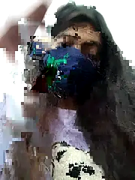 PEEHU-50 online show from October 2025 02:42:01 AM