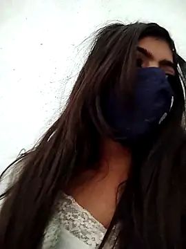 PEEHU-50 online show from October 2025 02:12:02 AM