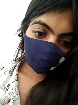 PEEHU-50 online show from October 2025 01:46:02 AM