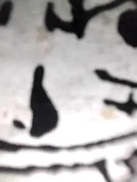 PEEHU-50 online show from November 2025 12:10:02 AM