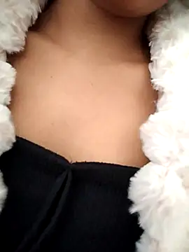 PEEHU-50 online show from January 2026 02:59:02 AM