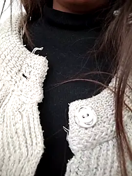 PEEHU-50 online show from February 2026 03:10:01 AM