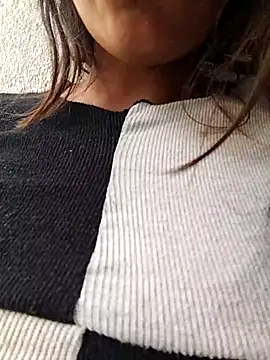 PEEHU-50 online show from February 2026 02:23:01 AM