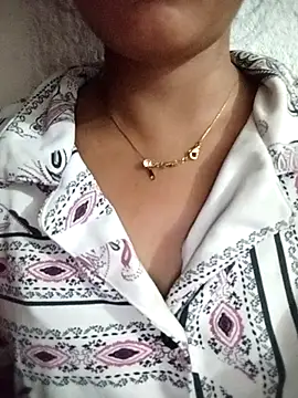 PEEHU-50 online show from April 2026 03:27:01 PM