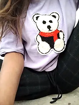 PEEHU-50 online show from April 2026 02:25:02 AM