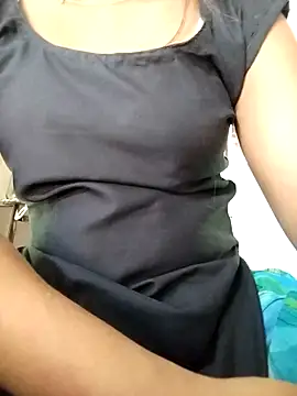 Snapshot of PEEHU-50 chatting on May 2026 02:38:01 AM PEEHU-50 online show from May 2026 02:38:01 AM