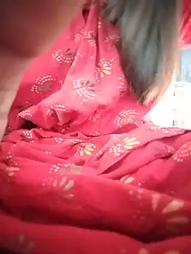 Snapshot of PEEHU-50 chatting on June 2026 03:25:01 AM PEEHU-50 online show from June 2026 03:25:01 AM