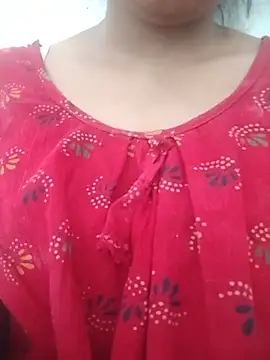 Snapshot of PEEHU-50 chatting on June 2026 02:23:02 AM PEEHU-50 online show from June 2026 02:23:02 AM