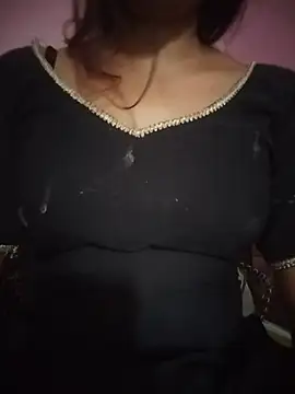 Snapshot of PEEHU-50 chatting on August 2026 02:57:02 AM PEEHU-50 online show from August 2026 02:57:02 AM