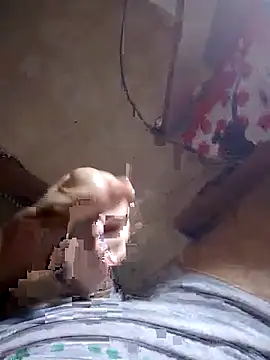 eroer20 online show from October 2025 11:49:01 PM