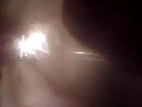 Snapshot of Thecrazygirl04 chatting on October 2025 05:23:02 PM Thecrazygirl04 online show from October 2025 05:23:02 PM