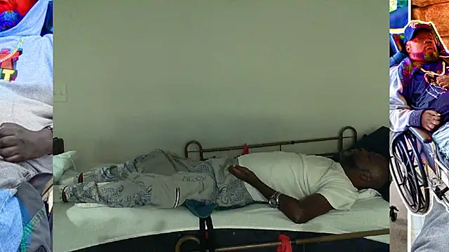 dolla4dolla online show from November 2025 01:26:02 AM