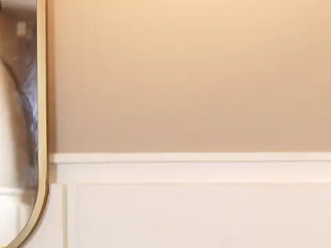 Roxy Vega online show from October 2025 12:36:02 PM