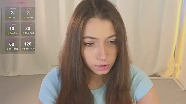 Snapshot of slow_flower chatting on October 2025 12:17:02 PM slow flower online show from October 2025 12:17:02 PM