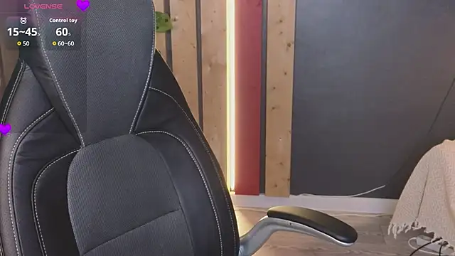 slow flower online show from November 2025 12:08:02 PM