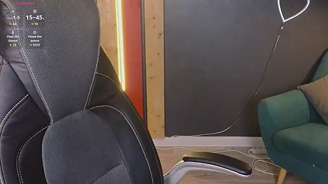 slow flower online show from April 2026 11:55:02 AM