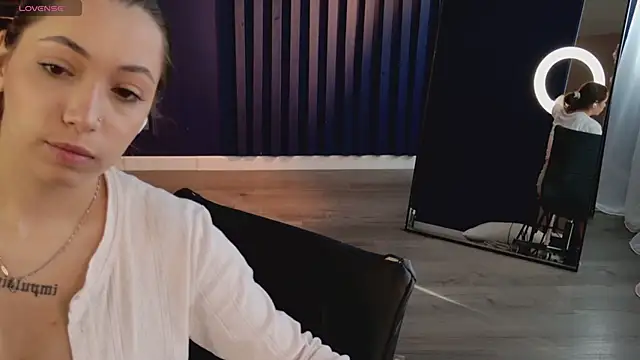 slow flower online show from April 2026 12:19:02 PM