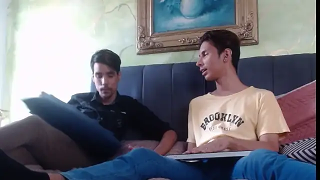 fuck seduction online show from June 2026 06:42:01 PM
