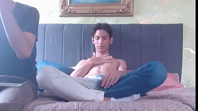fuck seduction online show from June 2026 06:21:02 PM