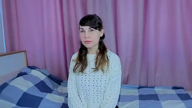 JoyceCraig online show from September 2025 08:08:01 AM