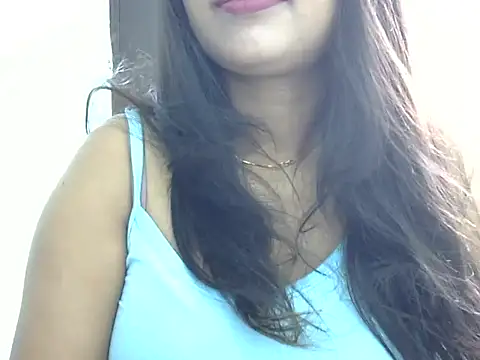 hot-monalissa online show from October 2025 08:00:01 AM