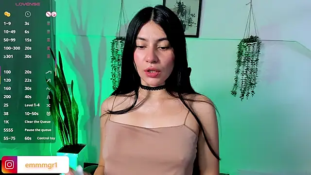 Snapshot of emma-green0 chatting on November 2025 11:20:01 AM emma-green0 online show from November 2025 11:20:01 AM