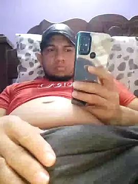 fayola20 online show from October 2025 11:05:01 PM