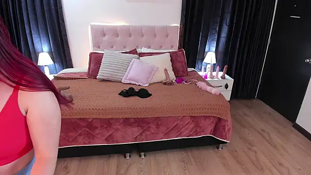 Snapshot of Mafe_Kailina chatting on November 2025 12:38:02 AM Mafe Kailina online show from November 2025 12:38:02 AM