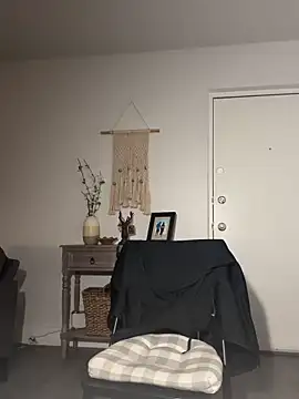 Beefkakey82 online show from November 2025 11:14:02 PM