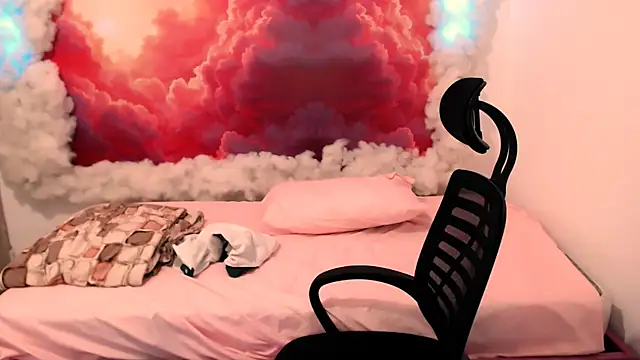 Snapshot of Tainara_ebony chatting on October 2025 02:53:01 AM Tainara ebony online show from October 2025 02:53:01 AM