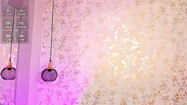 Snapshot of Luciaoregon chatting on November 2025 12:13:01 PM Luciaoregon online show from November 2025 12:13:01 PM