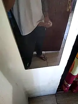 Snapshot of Alissonmorais chatting on September 2025 06:24:02 PM Alissonmorais online show from September 2025 06:24:02 PM