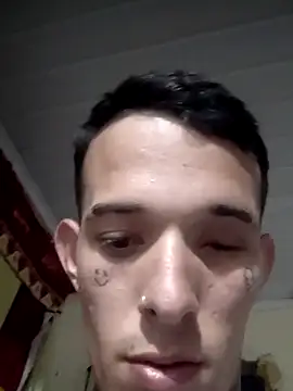 Snapshot of Alissonmorais chatting on November 2025 12:10:01 AM Alissonmorais online show from November 2025 12:10:01 AM