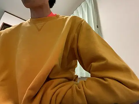 marosuke 1417 online show from November 2025 02:45:02 PM