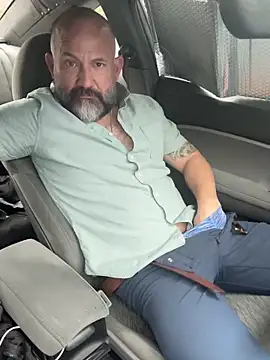 fuckadilf online show from February 2026 01:44:01 PM