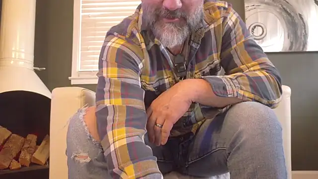 fuckadilf online show from March 2026 09:54:02 PM