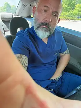 Snapshot of fuckadilf chatting on May 2026 03:52:01 PM fuckadilf online show from May 2026 03:52:01 PM