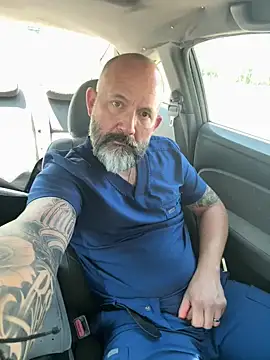 Snapshot of fuckadilf chatting on May 2026 05:40:02 PM fuckadilf online show from May 2026 05:40:02 PM