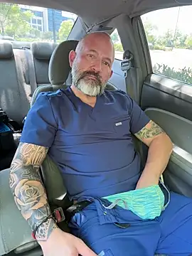 Snapshot of fuckadilf chatting on May 2026 04:13:02 PM fuckadilf online show from May 2026 04:13:02 PM