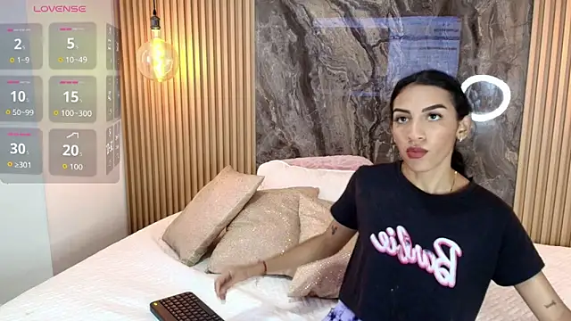 Snapshot of Samara_Smith04 chatting on October 2025 08:09:02 PM Samara Smith04 online show from October 2025 08:09:02 PM