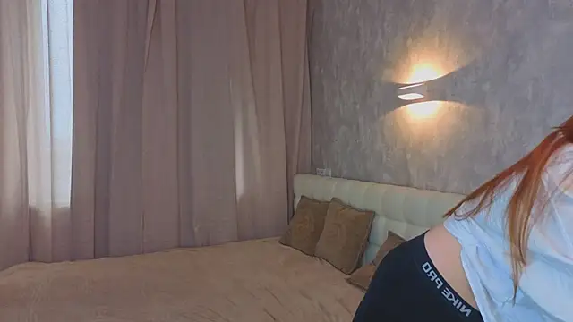 Snapshot of BobbieStenstrom chatting on October 2025 09:07:01 AM BobbieStenstrom online show from October 2025 09:07:01 AM