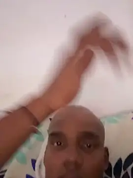 Snapshot of jax_black chatting on October 2025 03:09:01 AM jax black online show from October 2025 03:09:01 AM