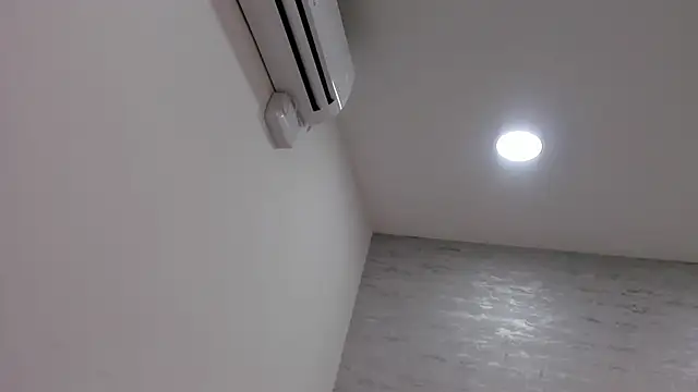 Snapshot of jax_black chatting on November 2025 07:02:02 PM jax black online show from November 2025 07:02:02 PM