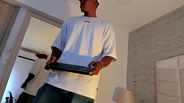 jax black online show from February 2026 08:03:02 PM